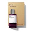 عطر ادکلن میسون کریولی عود کادنزا اکستریت د پرفیوم مردانه-زنانه Maison Crivelli Oud Cadenza Extrait de Parfum Unisex