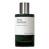 عطر ادکلن میسون کریولی عود استالین اکستریت د پرفیوم مردانه-زنانه Maison Crivelli Oud Stallion Extrait de Parfum Unisex