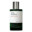 عطر ادکلن میسون کریولی عود استالین اکستریت د پرفیوم مردانه-زنانه Maison Crivelli Oud Stallion Extrait de Parfum Unisex