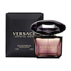 عطر ادکلن ورساچه کریستال نویر ادوپرفیوم زنانه-مشکی Versace Crystal Noir for Women EDP