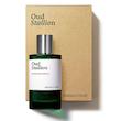 عطر ادکلن میسون کریولی عود استالین اکستریت د پرفیوم مردانه-زنانه Maison Crivelli Oud Stallion Extrait de Parfum Unisex