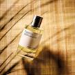 عطر ادکلن میسون کریولی پاپیروس مولکولر ادوپرفیوم مردانه-زنانه Maison Crivelli Papyrus Moléculaire Unisex EDP