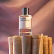 عطر ادکلن میسون کریولی پاپیروس مولکولر ادوپرفیوم مردانه-زنانه Maison Crivelli Papyrus Moléculaire Unisex EDP