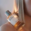 عطر ادکلن میسون کریولی پاپیروس مولکولر ادوپرفیوم مردانه-زنانه Maison Crivelli Papyrus Moléculaire Unisex EDP