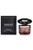 عطر ادکلن ورساچه کریستال نویر ادوپرفیوم زنانه-مشکی Versace Crystal Noir for Women EDP