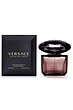 عطر ادکلن ورساچه کریستال نویر ادوپرفیوم زنانه-مشکی Versace Crystal Noir Woman-EDP