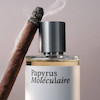 عطر ادکلن میسون کریولی پاپیروس مولکولر ادوپرفیوم مردانه-زنانه Maison Crivelli Papyrus Moléculaire Unisex EDP