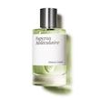 عطر ادکلن میسون کریولی پاپیروس مولکولر ادوپرفیوم مردانه-زنانه Maison Crivelli Papyrus Moléculaire Unisex EDP