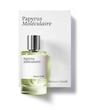 عطر ادکلن میسون کریولی پاپیروس مولکولر ادوپرفیوم مردانه-زنانه Maison Crivelli Papyrus Moléculaire Unisex EDP