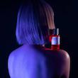 عطر ادکلن میسون کریولی پچولی مگنتیک اکستریت د پرفیوم مردانه-زنانه Maison Crivelli Patchouli Magnetik Extrait de Parfum Unisex