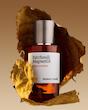 عطر ادکلن میسون کریولی پچولی مگنتیک اکستریت د پرفیوم مردانه-زنانه Maison Crivelli Patchouli Magnetik Extrait de Parfum Unisex