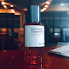 عطر ادکلن میسون کریولی پچولی مگنتیک اکستریت د پرفیوم مردانه-زنانه Maison Crivelli Patchouli Magnetik Extrait de Parfum Unisex