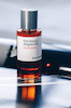 عطر ادکلن میسون کریولی پچولی مگنتیک اکستریت د پرفیوم مردانه-زنانه Maison Crivelli Patchouli Magnetik Extrait de Parfum Unisex