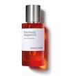 عطر ادکلن میسون کریولی پچولی مگنتیک اکستریت د پرفیوم مردانه-زنانه Maison Crivelli Patchouli Magnetik Extrait de Parfum Unisex