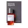 عطر ادکلن میسون کریولی پچولی مگنتیک اکستریت د پرفیوم مردانه-زنانه Maison Crivelli Patchouli Magnetik Extrait de Parfum Unisex