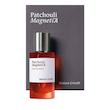 عطر ادکلن میسون کریولی پچولی مگنتیک اکستریت د پرفیوم مردانه-زنانه Maison Crivelli Patchouli Magnetik Extrait de Parfum Unisex