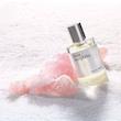 عطر ادکلن میسون کریولی رز سالتیفولیا ادوپرفیوم مردانه-زنانه Maison Crivelli Rose SaltifOlia Unisex EDP