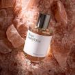 عطر ادکلن میسون کریولی رز سالتیفولیا ادوپرفیوم مردانه-زنانه Maison Crivelli Rose SaltifOlia Unisex EDP