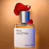 عطر ادکلن میسون کریولی رز سالتیفولیا ادوپرفیوم مردانه-زنانه Maison Crivelli Rose SaltifOlia Unisex EDP