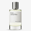 عطر ادکلن میسون کریولی رز سالتیفولیا ادوپرفیوم مردانه-زنانه Maison Crivelli Rose SaltifOlia Unisex EDP