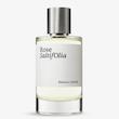 عطر ادکلن میسون کریولی رز سالتیفولیا ادوپرفیوم مردانه-زنانه Maison Crivelli Rose SaltifOlia Unisex EDP