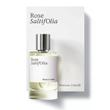 عطر ادکلن میسون کریولی رز سالتیفولیا ادوپرفیوم مردانه-زنانه Maison Crivelli Rose SaltifOlia Unisex EDP