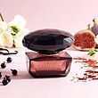 عطر ادکلن ورساچه کریستال نویر ادوپرفیوم زنانه-مشکی Versace Crystal Noir Woman-EDP