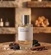 عطر ادکلن میسون کریولی سانتال ولکانیک ادوپرفیوم مردانه-زنانه Maison Crivelli Santal Volcanique Unisex EDP