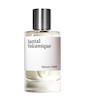 عطر ادکلن میسون کریولی سانتال ولکانیک ادوپرفیوم مردانه-زنانه Maison Crivelli Santal Volcanique Unisex EDP