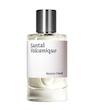 عطر ادکلن میسون کریولی سانتال ولکانیک ادوپرفیوم مردانه-زنانه Maison Crivelli Santal Volcanique Unisex EDP