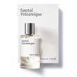 عطر ادکلن میسون کریولی سانتال ولکانیک ادوپرفیوم مردانه-زنانه Maison Crivelli Santal Volcanique Unisex EDP
