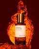 عطر ادکلن میسون کریولی توباکو کارناوال اکستریت د پرفیوم مردانه-زنانه Maison Crivelli Tobacco Carnaval Extrait de Parfum Unisex