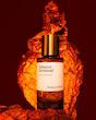 عطر ادکلن میسون کریولی توباکو کارناوال اکستریت د پرفیوم مردانه-زنانه Maison Crivelli Tobacco Carnaval Extrait de Parfum Unisex