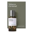 عطر ادکلن میسون کریولی توباکو کارناوال اکستریت د پرفیوم مردانه-زنانه Maison Crivelli Tobacco Carnaval Extrait de Parfum Unisex