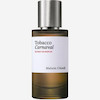 عطر ادکلن میسون کریولی توباکو کارناوال اکستریت د پرفیوم مردانه-زنانه Maison Crivelli Tobacco Carnaval Extrait de Parfum Unisex