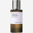 عطر ادکلن میسون کریولی توباکو کارناوال اکستریت د پرفیوم مردانه-زنانه Maison Crivelli Tobacco Carnaval Extrait de Parfum Unisex