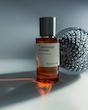 عطر ادکلن میسون کریولی توبرز آسترال اکستریت د پرفیوم مردانه-زنانه Maison Crivelli Tubéreuse Astrale Extrait de Parfum Unisex