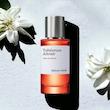 عطر ادکلن میسون کریولی توبرز آسترال اکستریت د پرفیوم مردانه-زنانه Maison Crivelli Tubéreuse Astrale Extrait de Parfum Unisex