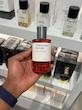 عطر ادکلن میسون کریولی توبرز آسترال اکستریت د پرفیوم مردانه-زنانه Maison Crivelli Tubéreuse Astrale Extrait de Parfum Unisex