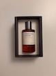 عطر ادکلن میسون کریولی توبرز آسترال اکستریت د پرفیوم مردانه-زنانه Maison Crivelli Tubéreuse Astrale Extrait de Parfum Unisex