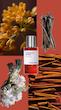 عطر ادکلن میسون کریولی توبرز آسترال اکستریت د پرفیوم مردانه-زنانه Maison Crivelli Tubéreuse Astrale Extrait de Parfum Unisex