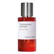 عطر ادکلن میسون کریولی توبرز آسترال اکستریت د پرفیوم مردانه-زنانه Maison Crivelli Tubéreuse Astrale Extrait de Parfum Unisex