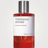 عطر ادکلن میسون کریولی توبرز آسترال اکستریت د پرفیوم مردانه-زنانه Maison Crivelli Tubéreuse Astrale Extrait de Parfum Unisex