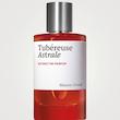 عطر ادکلن میسون کریولی توبرز آسترال اکستریت د پرفیوم مردانه-زنانه Maison Crivelli Tubéreuse Astrale Extrait de Parfum Unisex