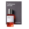 عطر ادکلن میسون کریولی توبرز آسترال اکستریت د پرفیوم مردانه-زنانه Maison Crivelli Tubéreuse Astrale Extrait de Parfum Unisex