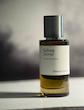 عطر ادکلن میسون کریولی سفران سکرت اکستریت د پرفیوم مردانه-زنانه Maison Crivelli Safran Secret Extrait de Parfum Unisex