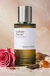 عطر ادکلن میسون کریولی سفران سکرت اکستریت د پرفیوم مردانه-زنانه Maison Crivelli Safran Secret Extrait de Parfum Unisex
