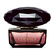 عطر ادکلن ورساچه کریستال نویر ادوپرفیوم زنانه-مشکی Versace Crystal Noir Woman-EDP