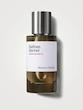 عطر ادکلن میسون کریولی سفران سکرت اکستریت د پرفیوم مردانه-زنانه Maison Crivelli Safran Secret Extrait de Parfum Unisex