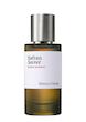 عطر ادکلن میسون کریولی سفران سکرت اکستریت د پرفیوم مردانه-زنانه Maison Crivelli Safran Secret Extrait de Parfum Unisex